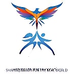 New Cambridge International Public School logo