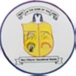 New Citizen's High School logo