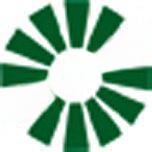 New Creations Public School logo