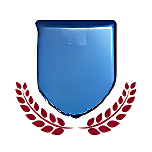 New Dawn High School logo