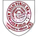 New Delhi Public School logo