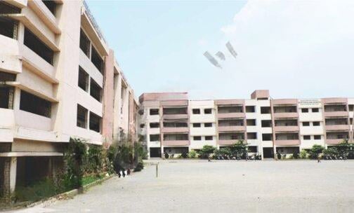 New English School And Junior College — photo 2