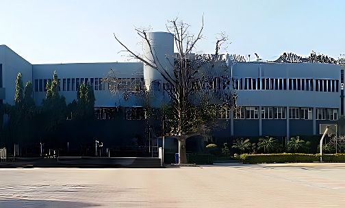 New Era Public School — photo 1
