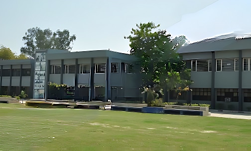 New Era Public School — photo 1