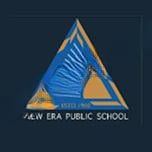 New Era Public School logo