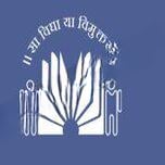 New Era Senior Secondary School logo
