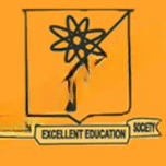 New Excellent English Primary And High School logo