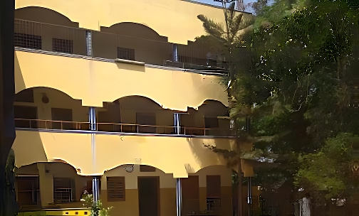New Excellent Public School — photo 1