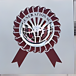 New Generation School logo