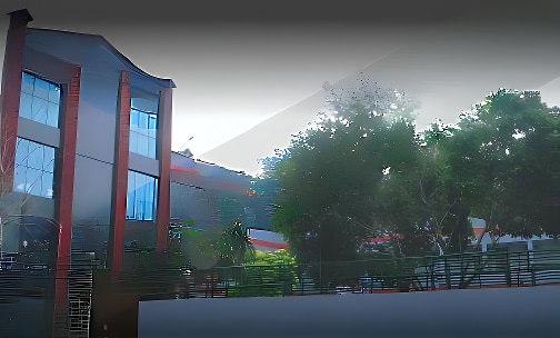New Holy Faith Public School — photo 2