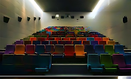 New Horizon International School — photo 5