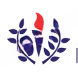 New Horizon International School logo