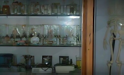 New India Public School — photo 3