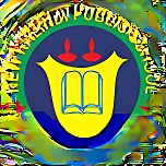 New Kalindi Public School logo