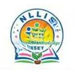 New Learning Ladders International School logo