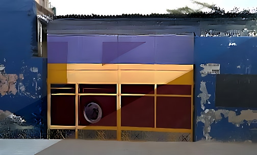 New Saraswati Public School — photo 1