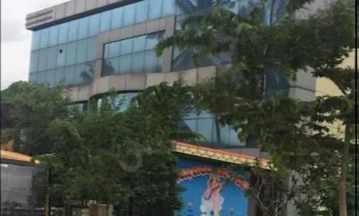 New Sharadha Public School — photo 2