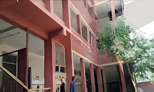 New Way Public School — photo 3