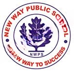 New Way Public School logo