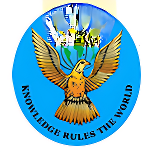 Nightingales English High School logo