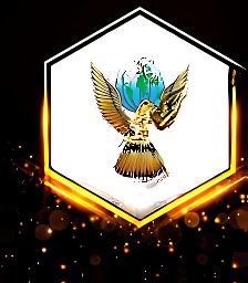 Nightingales English School logo