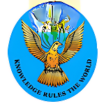 Nightingales Public School logo