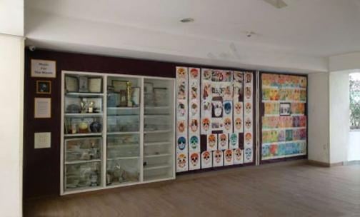 Nirmal Bhartia School — photo 13