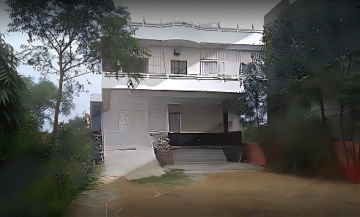 Nity Public School — photo 1