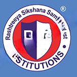 NMKRV PU College logo