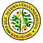 Noble International School logo