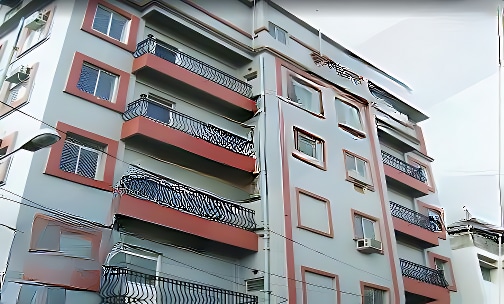 Nopany High — photo 3