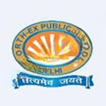 North-Ex Public School logo
