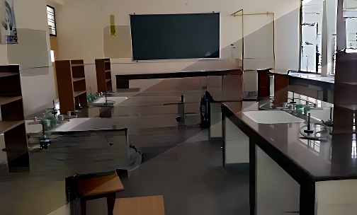 North-Ex Public School — photo 7