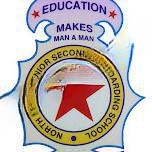 North Point Secondary Boarding School logo