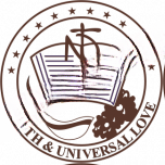 Notre Dame Academy logo