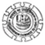 Notre Dame School logo