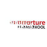 Nurture International School logo