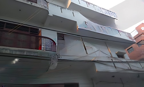 Nutan Bal Vidyalaya — photo 1