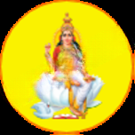 Nutan Bal Vidyalaya logo