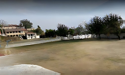 Oak Grove School — photo 6