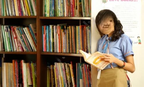 Oakridge International School — photo 8