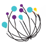 Oakridge International School logo