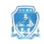 Oasis English Medium School logo