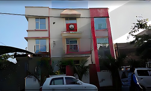 Ojas Public School — photo 1