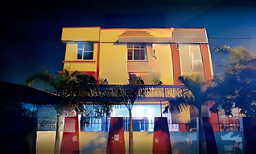 Ojas Public School — photo 2