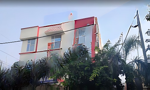 Ojas Public School — photo 3