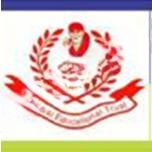 Om Sai Vidyamandir logo