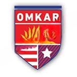 Omkar Cambridge International School logo