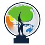 Ompee Global School logo