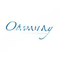 Open Sky School logo